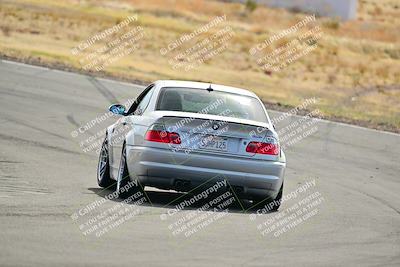 media/Feb-22-2025-Speed Ventures (Sat) [[e257b32fb3]]/Red Group/Session 2 (Turn 5)/